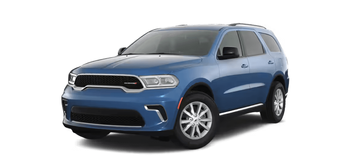 Dodge Durango Colors AutoNation Dodge Ram Colorado Springs