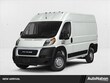  Ram Promaster