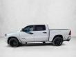 2026 Ram 1500 Limited Truck Crew Cab