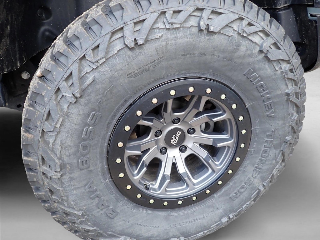 Used 2024 Jeep Wrangler 4xe Rubicon X Sport Utility