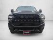 2025 Ram 2500 Limited Truck Crew Cab