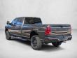2026 Ram 3500 Big Horn Truck Crew Cab