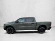 2026 Ram 1500 Rebel Truck Crew Cab