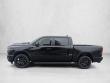 2026 Ram 1500 Laramie Truck Crew Cab