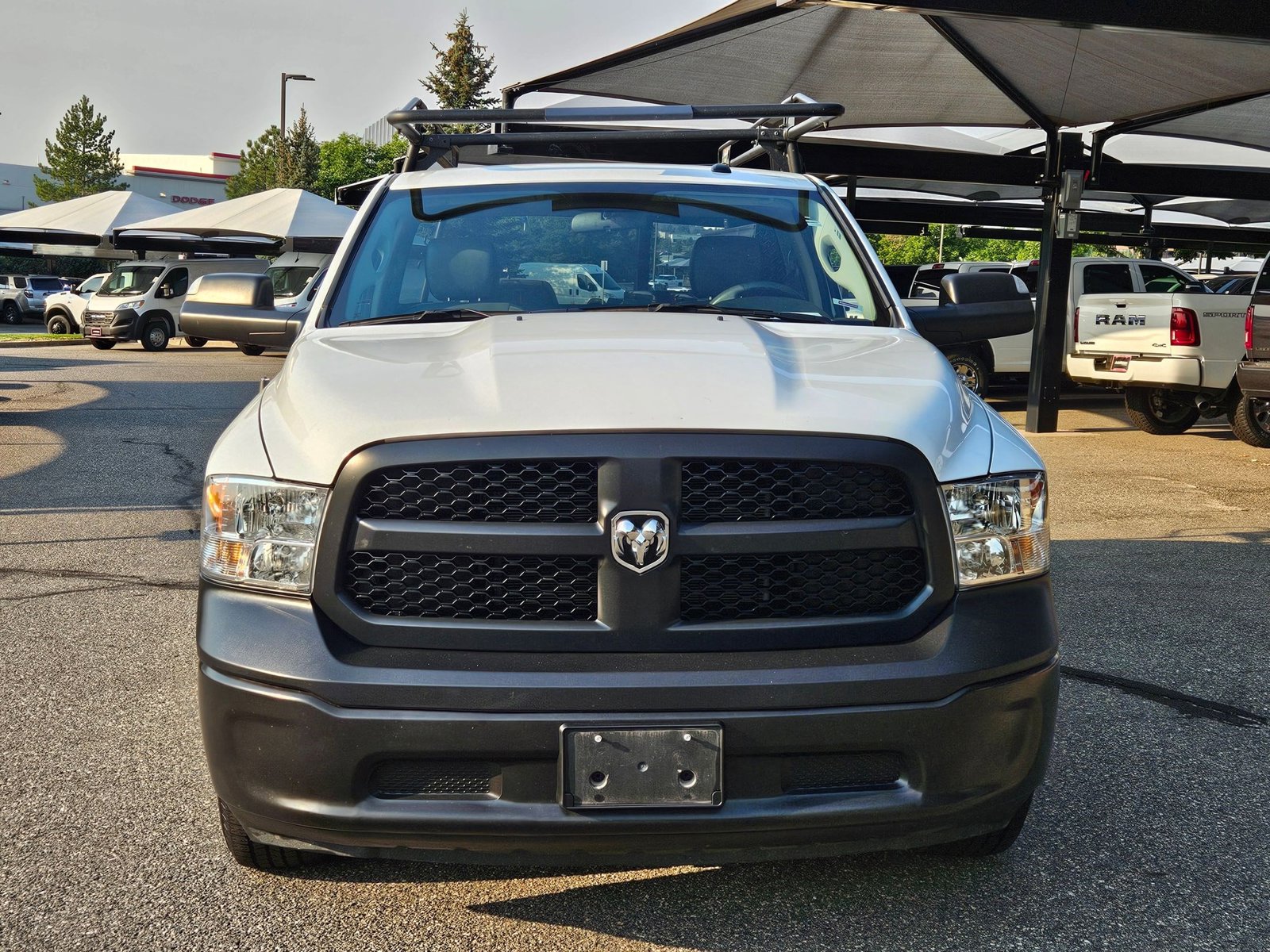3C6JR7DG9PG681881