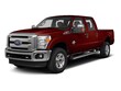 Ford F-350
