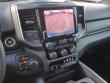 2026 Ram 1500 Big Horn Truck Crew Cab