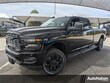  Ram 3500