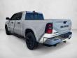 2026 Ram 1500 Big Horn Truck Crew Cab