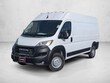  Ram ProMaster