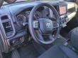 2026 Ram 1500 Warlock Truck Crew Cab