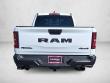 2026 Ram 1500 Rebel Truck Crew Cab