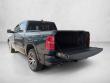 2026 Ram 1500 Tungsten Truck Crew Cab