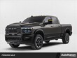  Ram 2500
