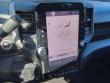 2026 Ram 3500 Tradesman Truck Crew Cab