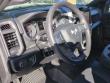 2026 Ram 3500 Tradesman Truck Crew Cab