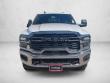 2025 Ram 2500 Tradesman Truck Crew Cab
