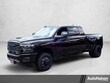  Ram 3500