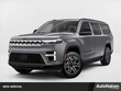  Jeep Grand Wagoneer L