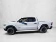 2026 Ram 1500 Rebel Truck Crew Cab