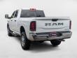 2025 Ram 2500 Tradesman Truck Crew Cab