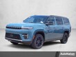  Jeep Grand Wagoneer