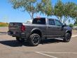 2026 Ram 2500 Warlock Truck Crew Cab