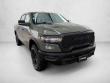 2026 Ram 1500 Rebel Truck Crew Cab