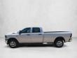 2025 Ram 3500 Tradesman Truck Crew Cab