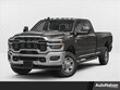  Ram 3500
