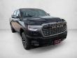 2026 Ram 1500 Limited Truck Crew Cab