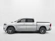 2026 Ram 1500 Tungsten Truck Crew Cab