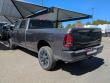 2026 Ram 3500 Big Horn Truck Crew Cab