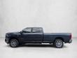 2026 Ram 2500 Laramie Truck Crew Cab