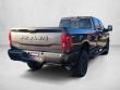 2026 Ram 2500 Laramie Truck Crew Cab