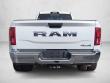 2026 Ram 3500 Tradesman Truck Crew Cab