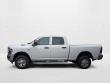 2025 Ram 2500 Tradesman Truck Crew Cab