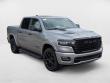 2026 Ram 1500 Laramie Truck Crew Cab