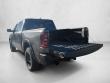 2026 Ram 1500 Rebel Truck Crew Cab
