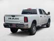 2025 Ram 2500 Tradesman Truck Crew Cab