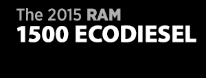 Learn more about the new 2015 Ram 1500 Pickup featuring toughness and technology at a great price, available now at Jubilee Chrysler Dodge Jeep Ram