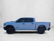 2026 Ram 1500 Rebel Truck Crew Cab