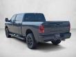 2025 Ram 2500 Laramie Truck Mega Cab