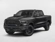 2026 Ram 1500 Rebel Truck Crew Cab
