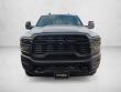 2026 Ram 2500 Tradesman Truck Crew Cab