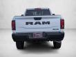 2026 Ram 2500 Tradesman Truck Crew Cab