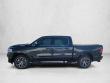 2026 Ram 1500 Tungsten Truck Crew Cab