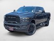 Ram 2500