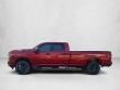 2026 Ram 3500 Big Horn Truck Crew Cab