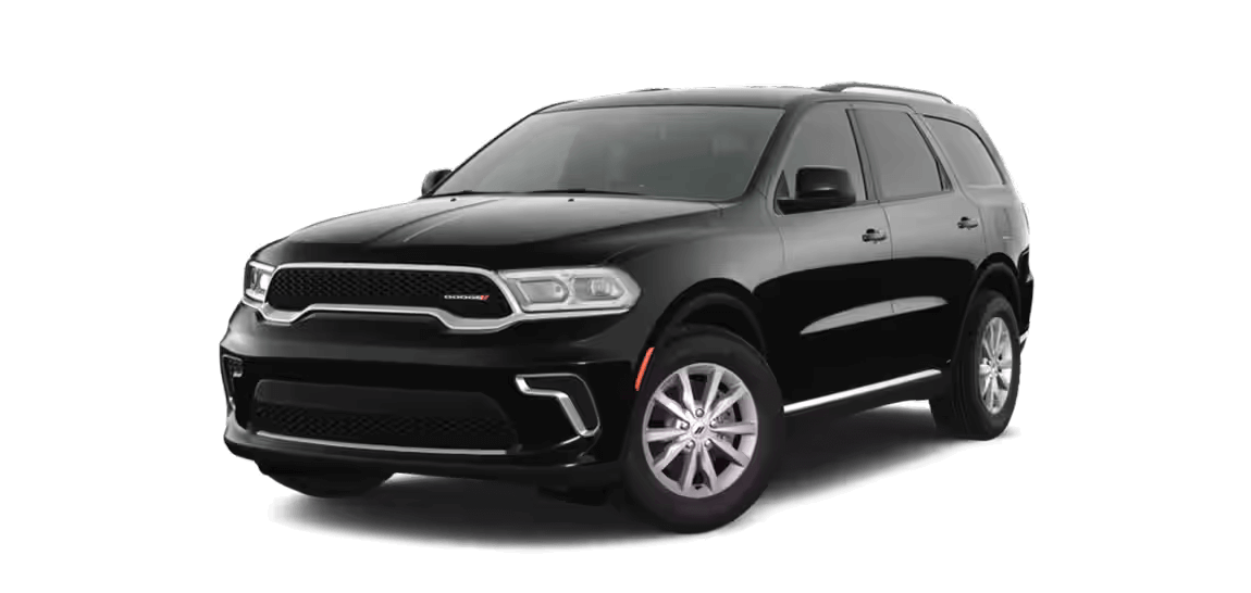 Dodge Durango Colors AutoNation Dodge Ram Colorado Springs
